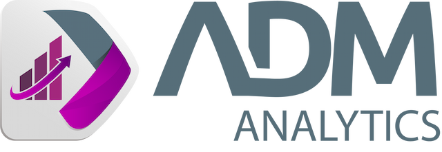 ADM Sistemas